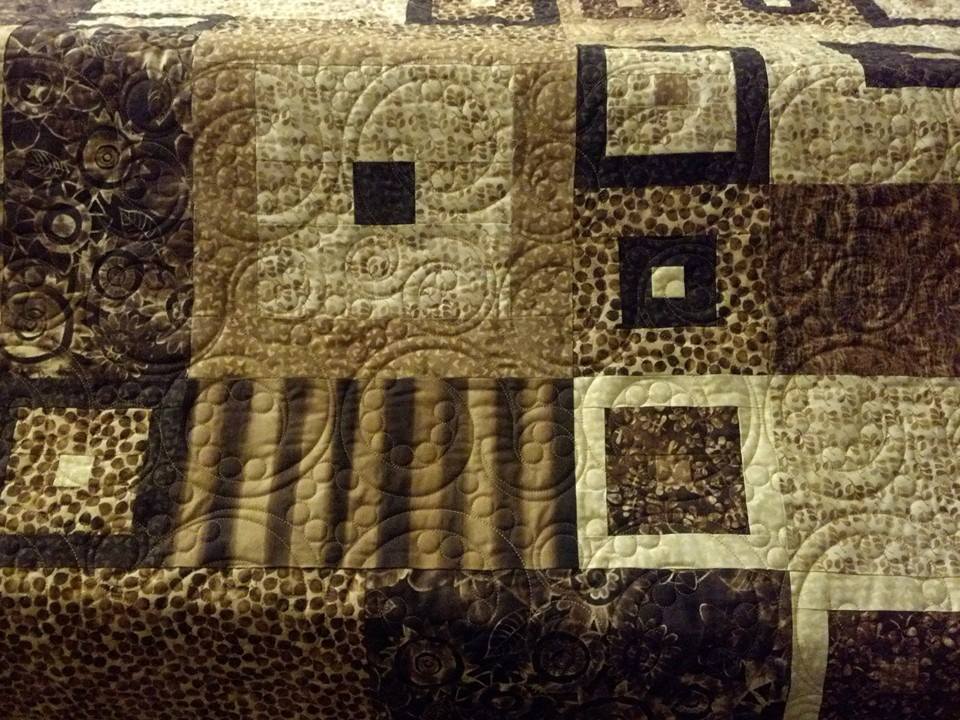 neutral boxes