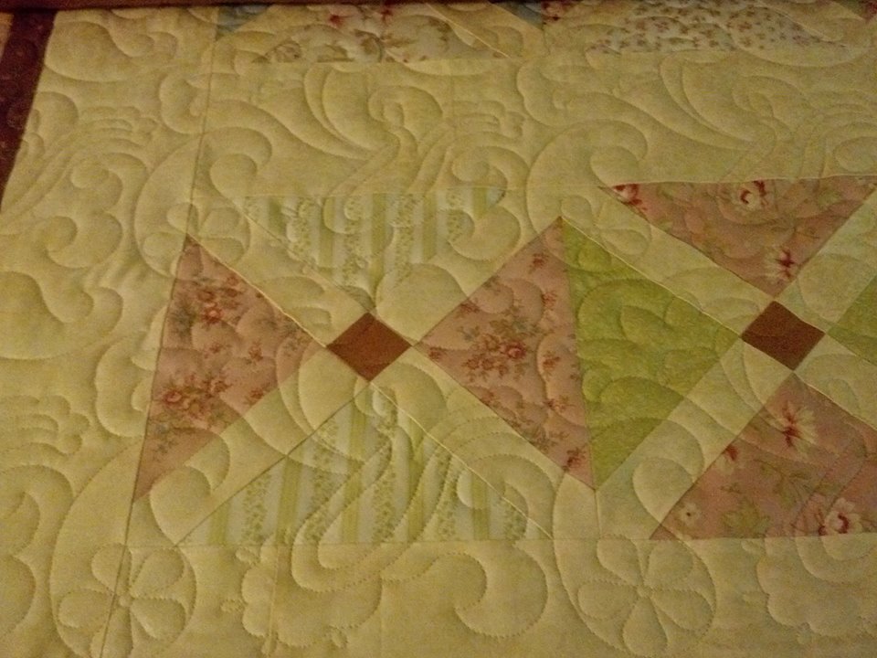 paisley 4