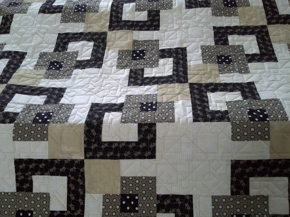 squares