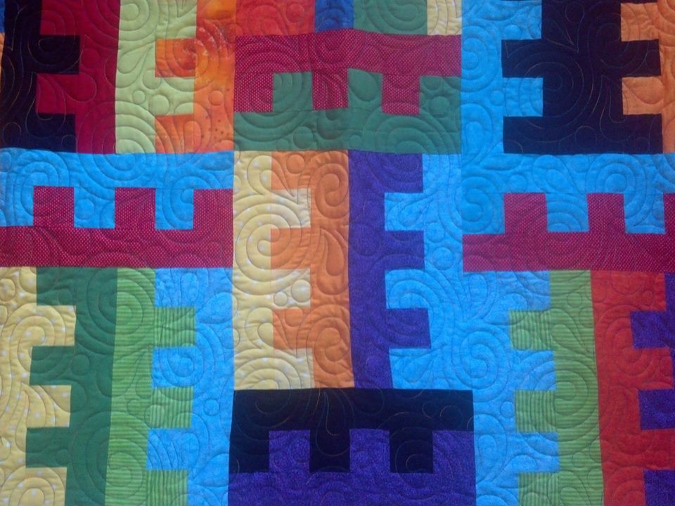 zipper