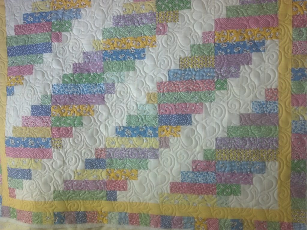 hearts