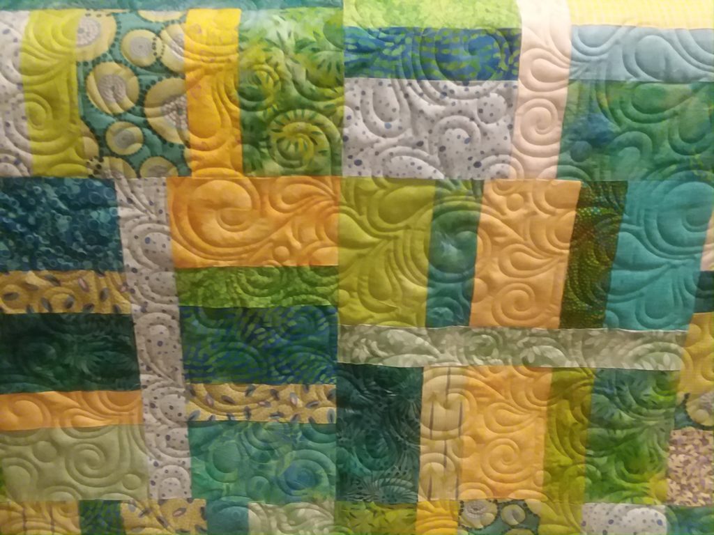 20170827_231248