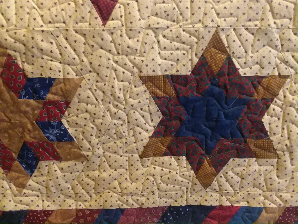 Stars