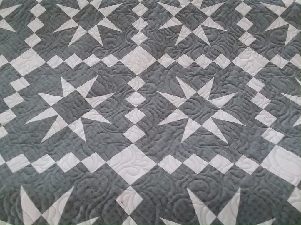 20180503_160528