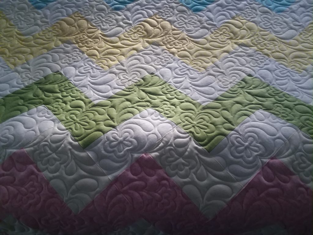 20180510_190933