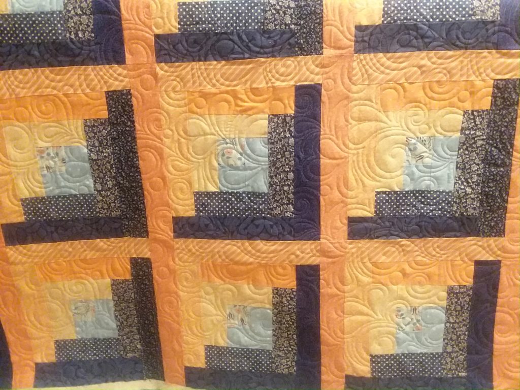 20181029_214259