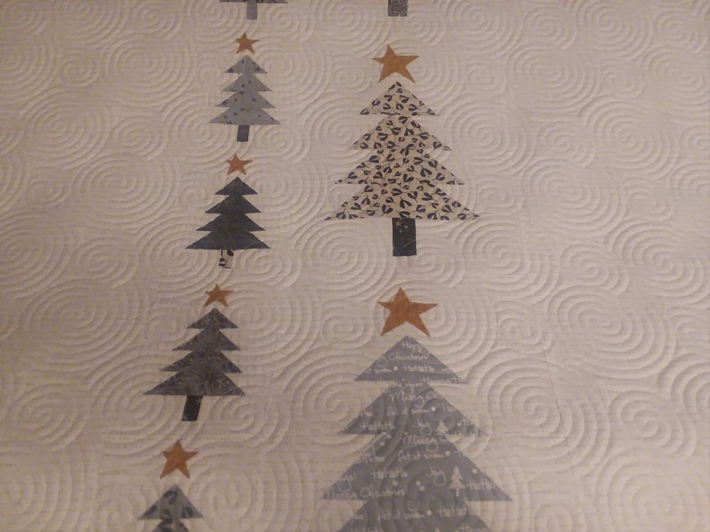 20181202_182318