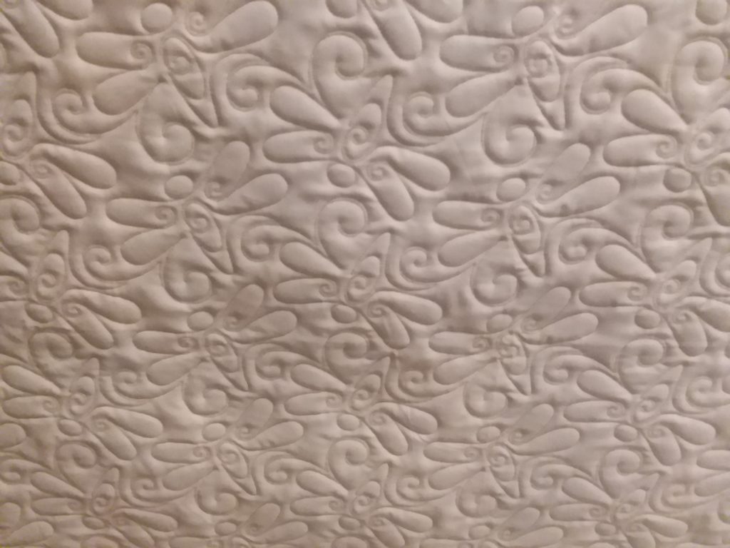 20190211_194303