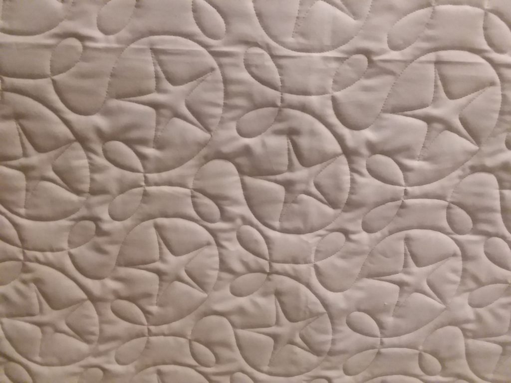 20190211_194318