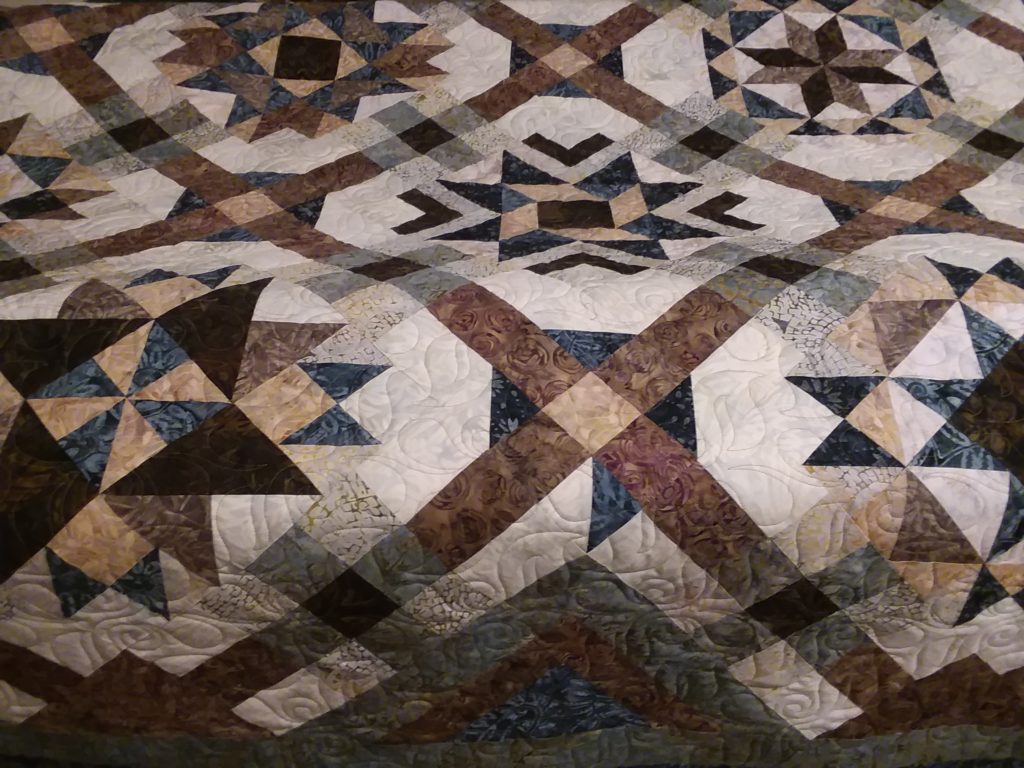 20190316_215542