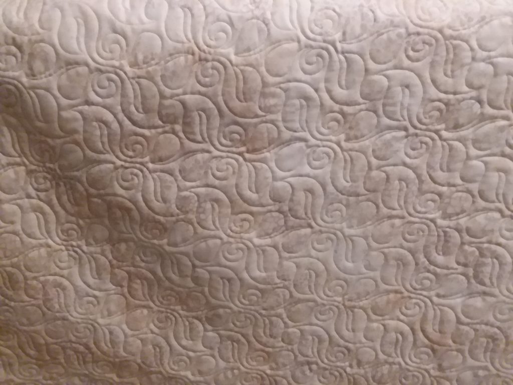 20190316_215638