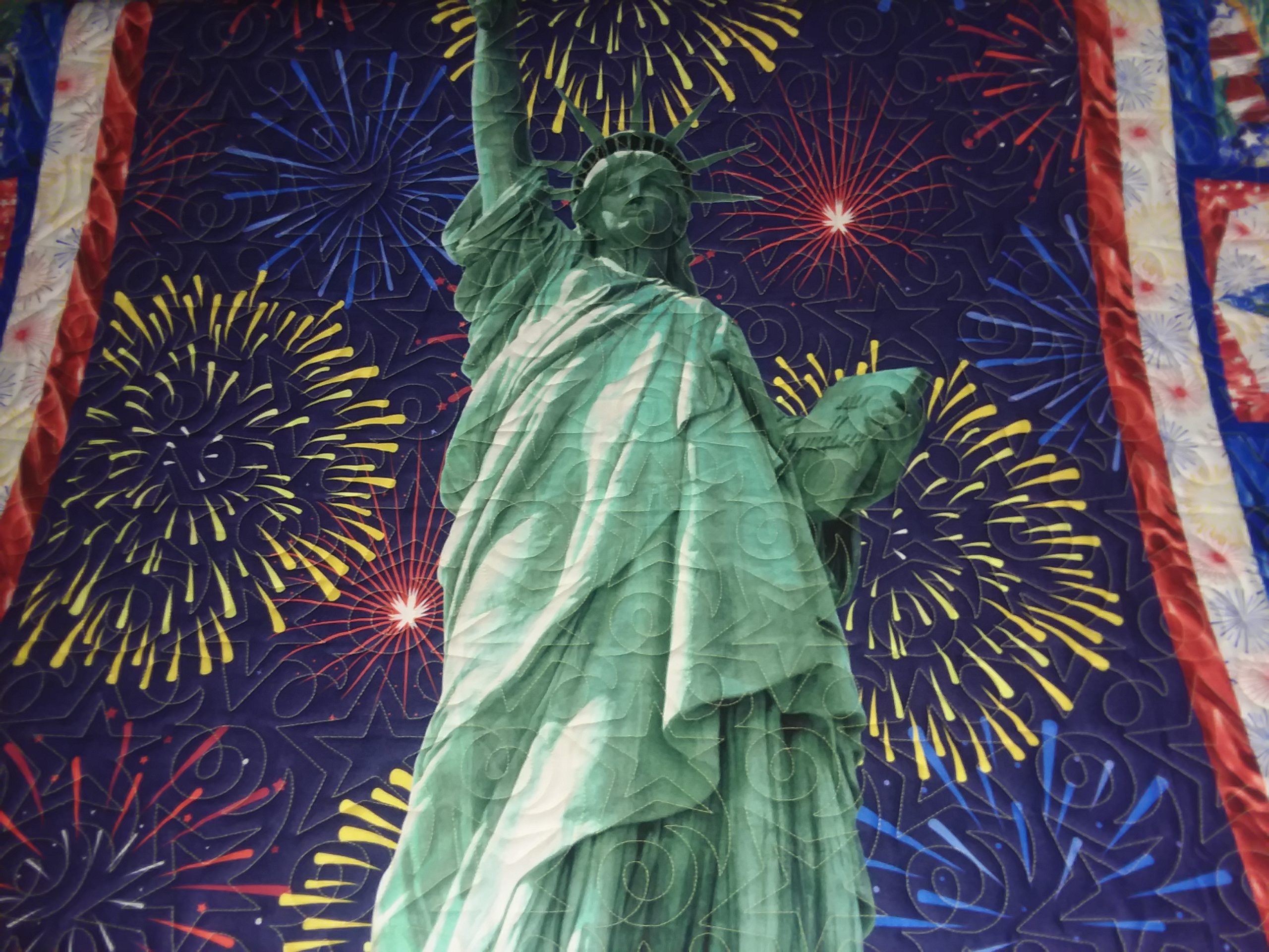 20191001_124505