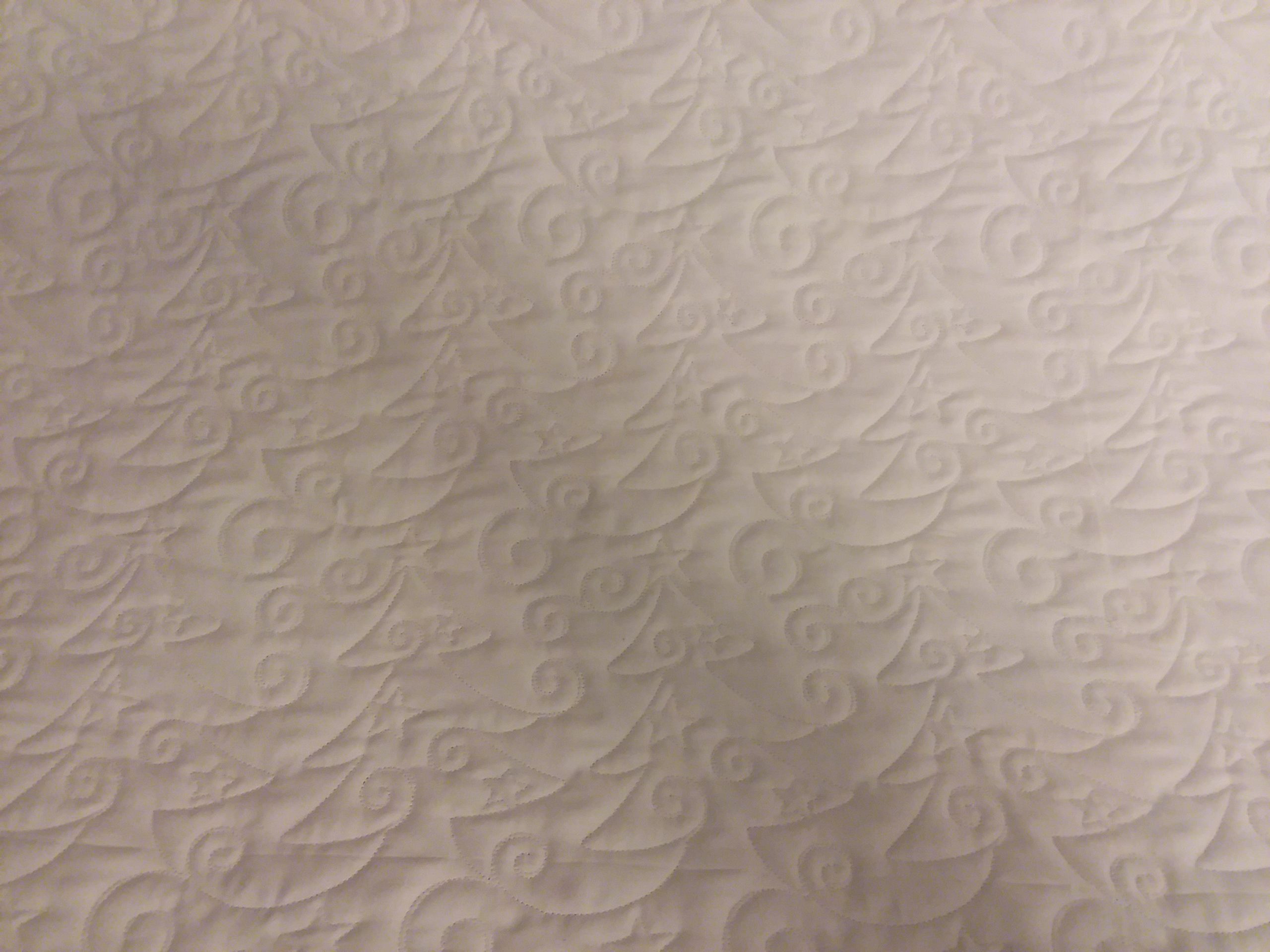 20191027_203056